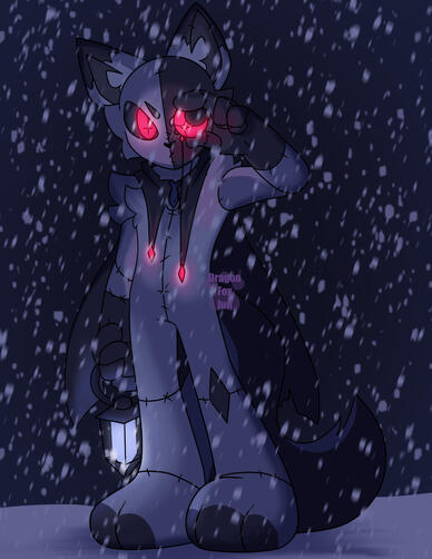 Full Body Prize