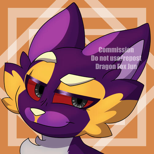 Profile commission